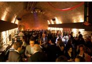 vie-weinfest2012-wim-89