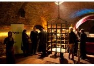 vie-weinfest2012-wim-08
