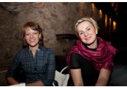 vie-weinfest2012-wim-30