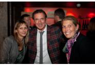 vie-weinfest2012-wim-52