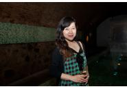 vie-weinfest2012-wim-60