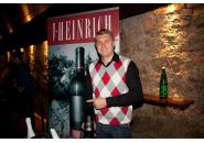 vie-weinfest2012-wim-44