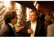 vie-weinfest2012-wim-37