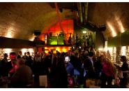 vie-weinfest2012-wim-25