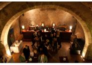 vie-weinfest2012-wim-88