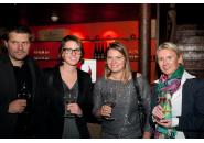 vie-weinfest2012-wim-21