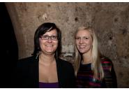 vie-weinfest2012-wim-09
