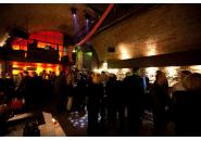 vie-weinfest2012-wim-65