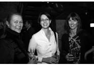 vie-weinfest2012-wim-38
