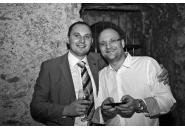 vie-weinfest2012-wim-74