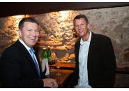 vie-weinfest2012-wim-84