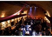 vie-weinfest2012-wim-53