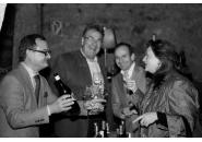 vie-weinfest2012-wim-20
