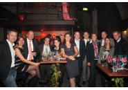 vie-weinfest2012-wim-90