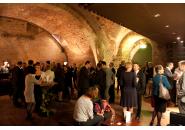 vie-weinfest2012-wim-19
