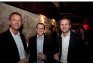 vie-weinfest2012-wim-31