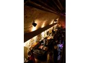 vie-weinfest2012-wim-70