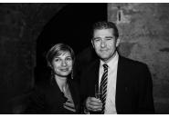 vie-weinfest2012-wim-22