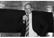 vie-weinfest2012-wim-33