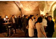 vie-weinfest2012-wim-10