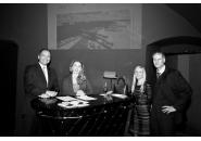 vie-weinfest2012-wim-23