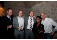vie-weinfest2012-wim-61