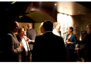 vie-weinfest2012-wim-17