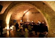 vie-weinfest2012-wim-03