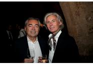 vie-weinfest2012-wim-27