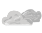 Wolken