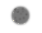 Sonne/Mond