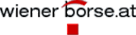 wienerborse.at