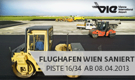 Pistensanierung