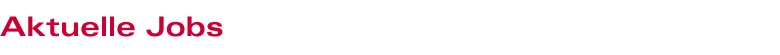 Current job offers at Flughafen Wien AG Current job offers at Flughafen Wien AG